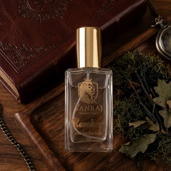 Revolver_Perfume_For_Men