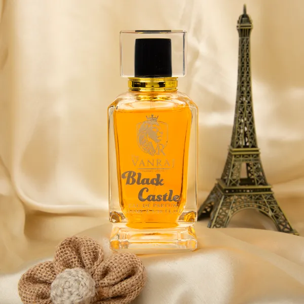 Black_Castle_Perfume_For_Unisex