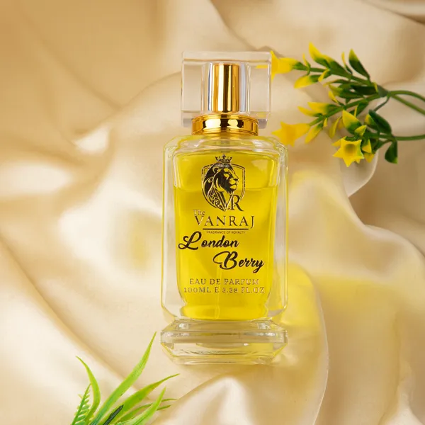 London_Berry_Perfume_For_Women