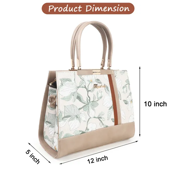 Signature_Multicolor_Printed_Faux_Leather_Structured_Handbag_For_Women