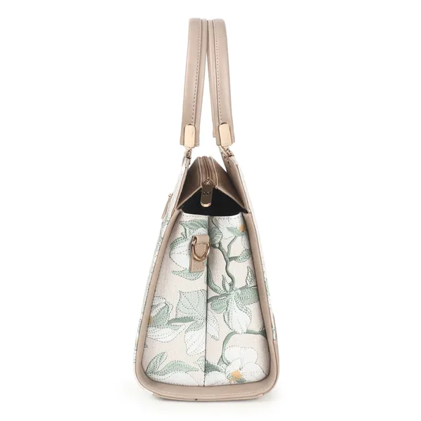 Signature_Multicolor_Printed_Faux_Leather_Structured_Handbag_For_Women