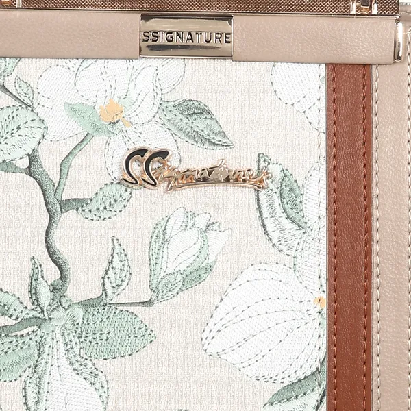 Signature_Multicolor_Printed_Faux_Leather_Structured_Handbag_For_Women