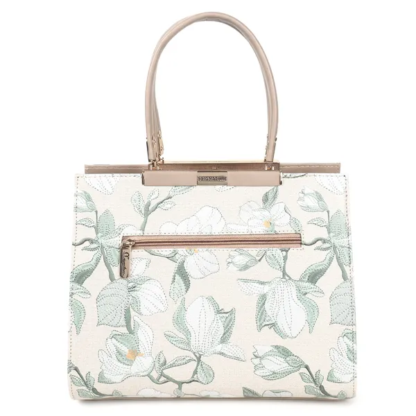 Signature_Multicolor_Printed_Faux_Leather_Structured_Handbag_For_Women