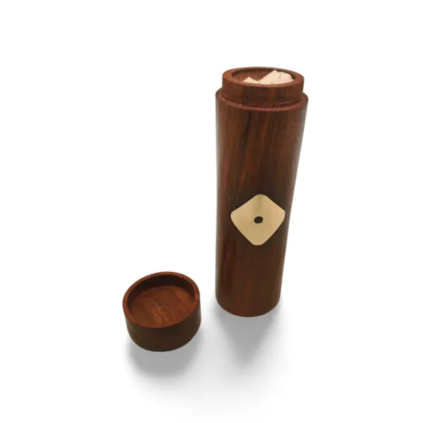 Wooden_Cylinder_Dice
