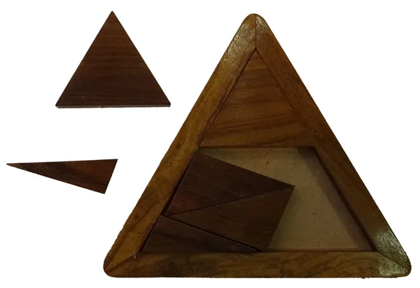 Tangram_Triangle_6_Parts