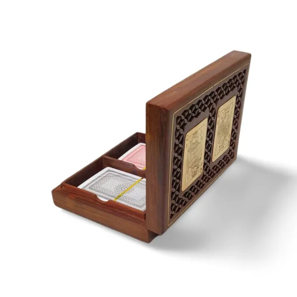 Wooden_2_Pack_Jaali_Playing_Cards_Box