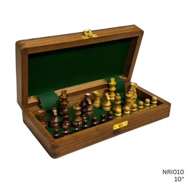 Chess_set_10"_Folding
