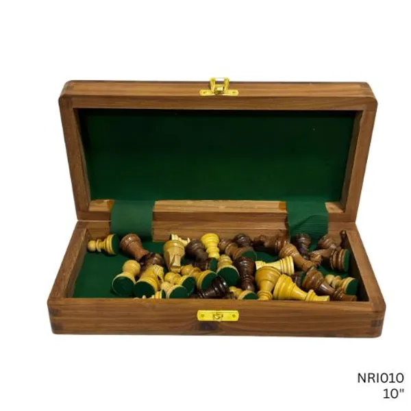 Chess_set_10"_Folding