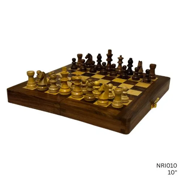 Chess_set_10"_Folding