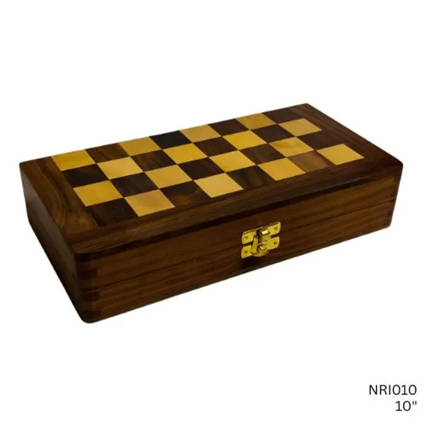 Chess_set_10"_Folding