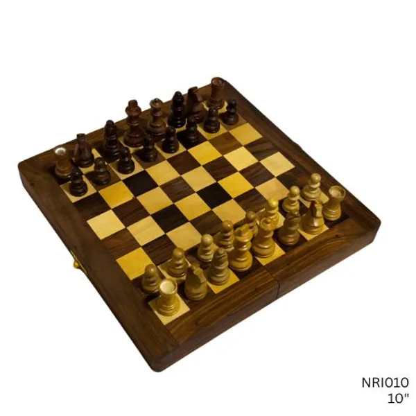 Chess_set_10"_Folding