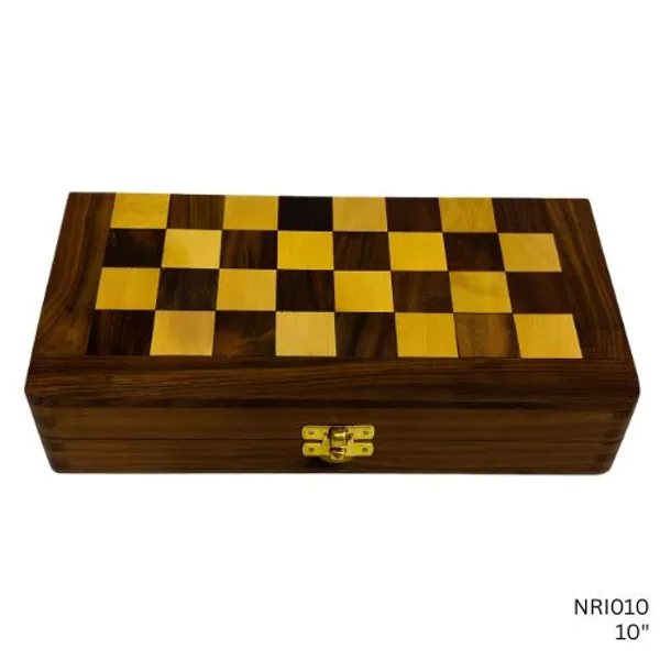 Chess_set_10"_Folding