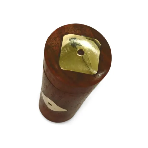 Wooden_Cylinder_Dice