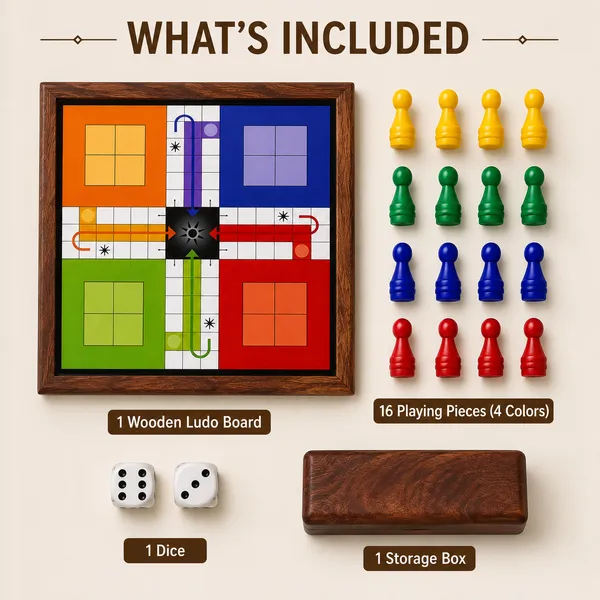 Premium_Wooden_Ludo_Board_Game_|_Classic_Family_Fun_|_Travel-Friendly