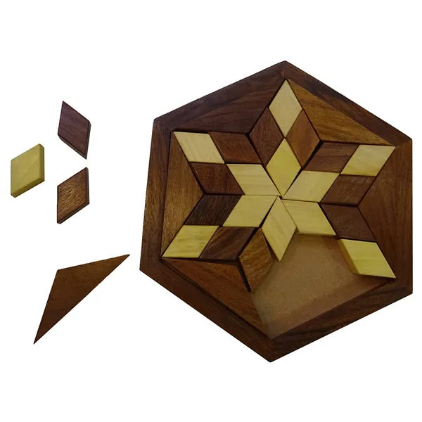Ny_Star_Hexagonal_(L)