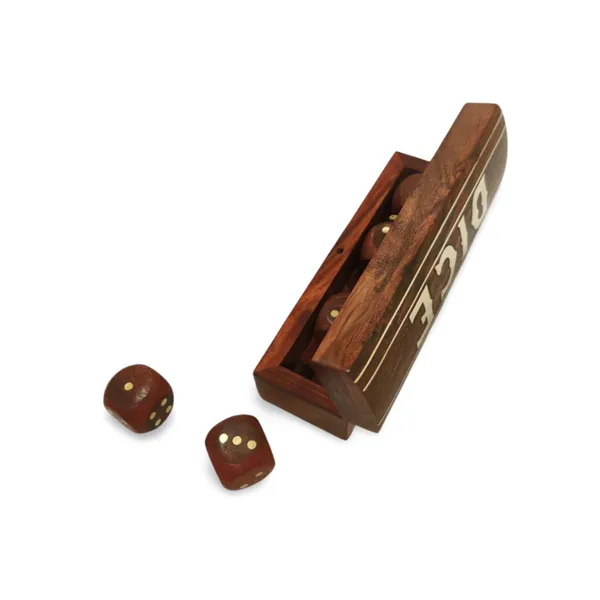 Dice_Box_Long