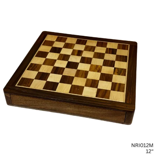 Magnetic_Chess_set_12"_Square
