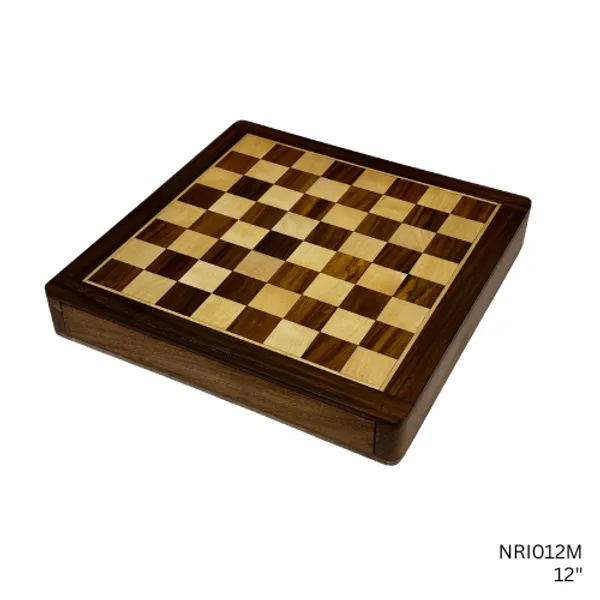 Magnetic_Chess_set_12"_Square