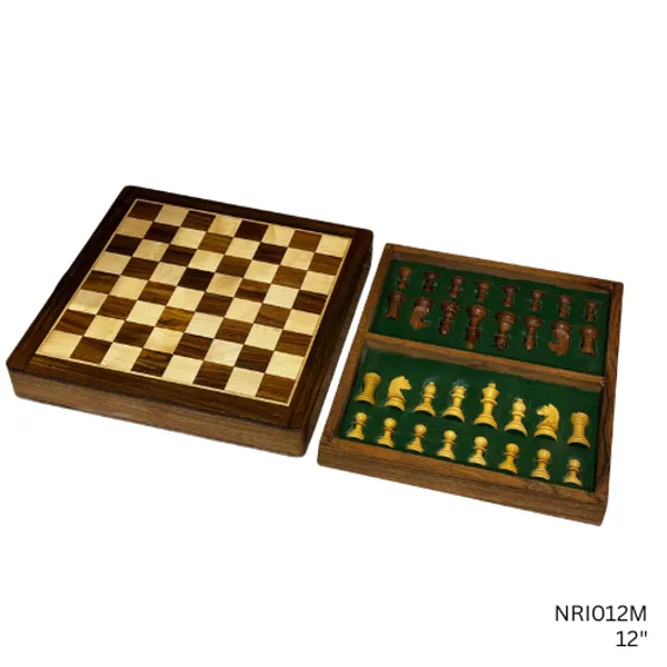 Magnetic_Chess_set_12"_Square