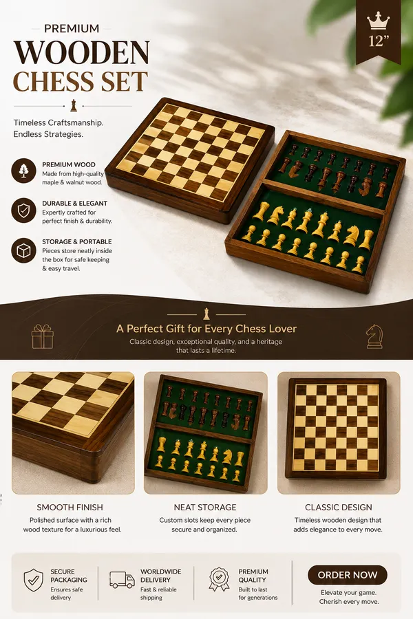 Magnetic_Chess_set_12"_Square