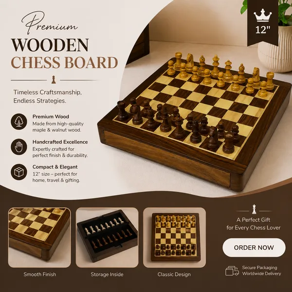 Magnetic_Chess_set_12"_Square
