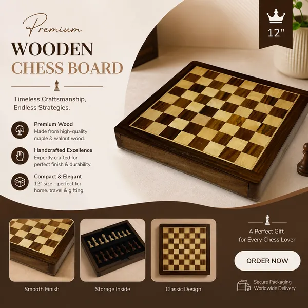 Magnetic_Chess_set_12"_Square