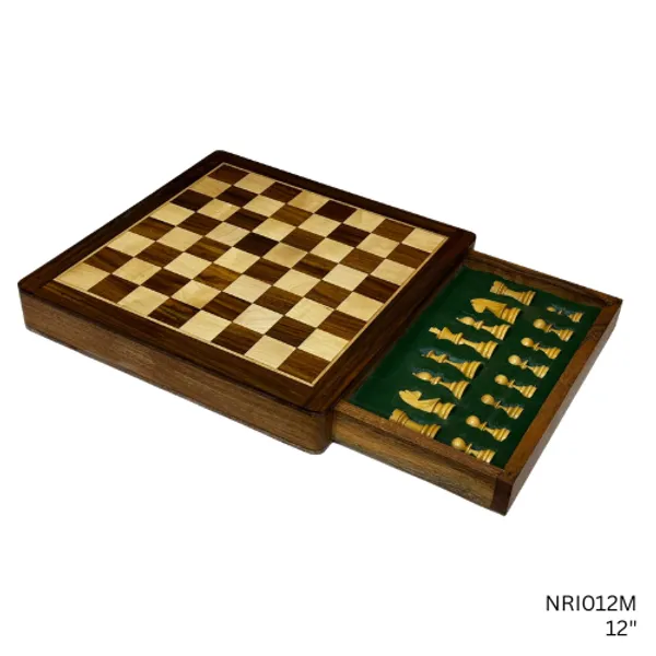 Magnetic_Chess_set_12"_Square