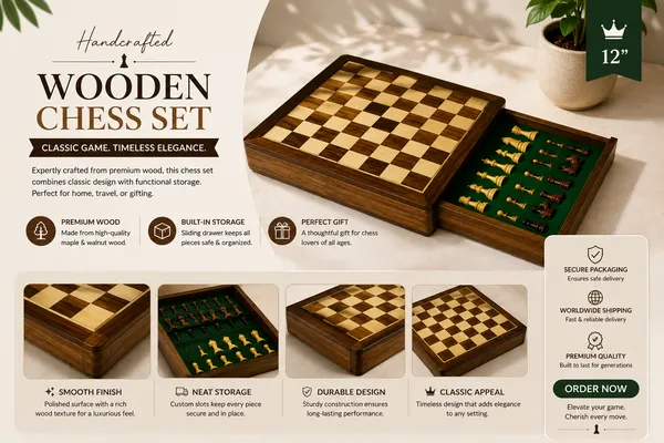 Magnetic_Chess_set_12"_Square