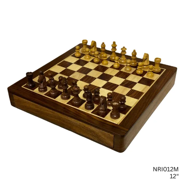Magnetic_Chess_set_12"_Square