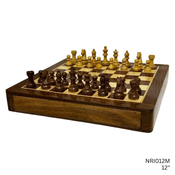 Magnetic_Chess_set_12"_Square