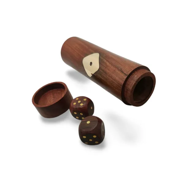Wooden_Cylinder_Dice