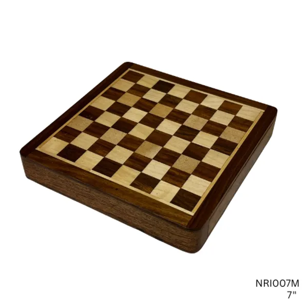 Magnetic_Chess_set_7"_Square