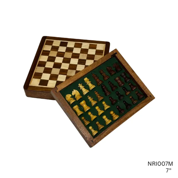 Magnetic_Chess_set_7"_Square