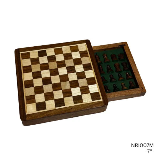 Magnetic_Chess_set_7"_Square