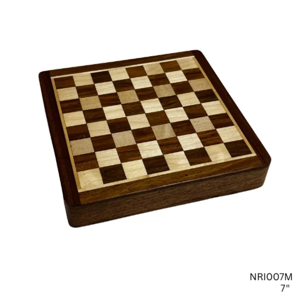 Magnetic_Chess_set_7"_Square