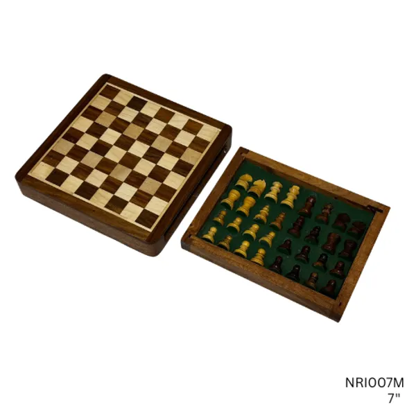 Magnetic_Chess_set_7"_Square