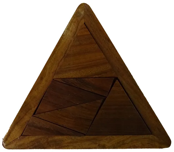 Tangram_Triangle_6_Parts