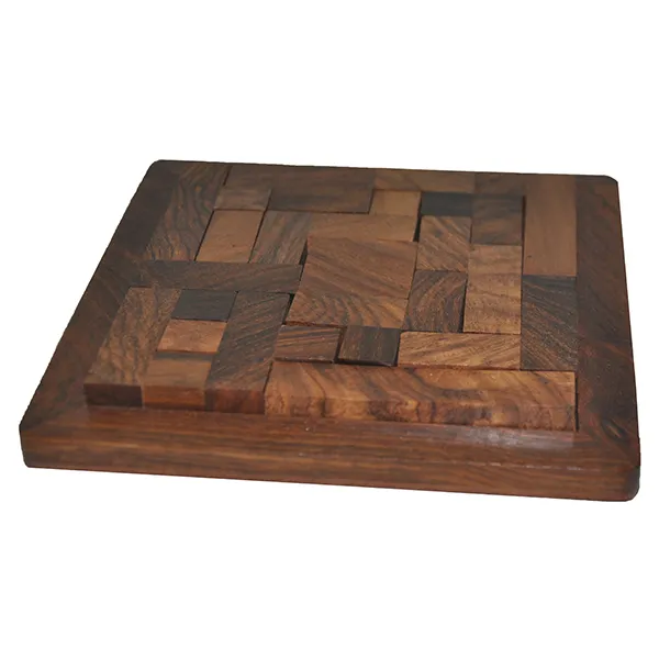 Pentameno_Square_13_Parts