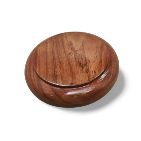 Shaping_Hnads_Stylish_Premium_4_Diameter_Labyrinth_Board_Game_Ball_In_Maze_Puzzel_Toys_Made_By_Natural_Wood_Hand_Finished_With_3_Metal_Balls_Ideal_For_Kids_Adults_Birthday_Gifts_Games