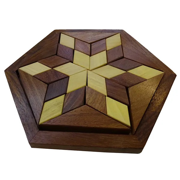 Tangram_Triangle_6_Parts