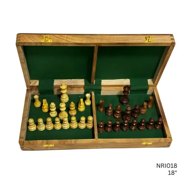 Chess_set_18"_Folding
