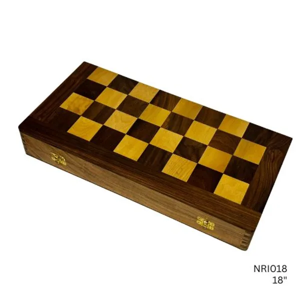 Chess_set_18"_Folding