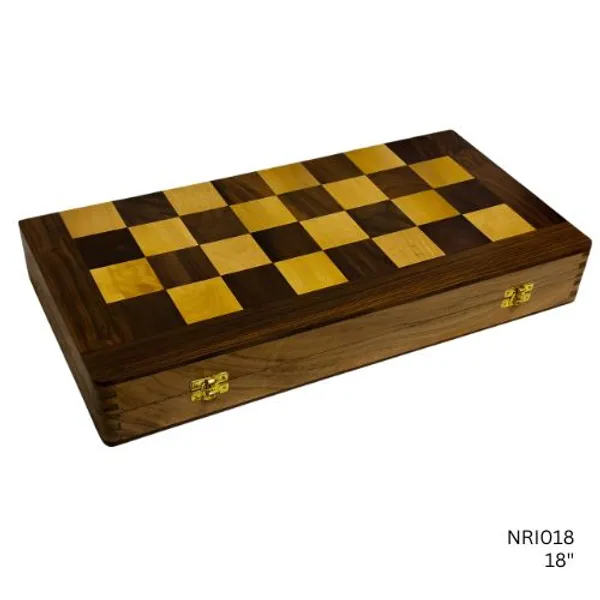 Chess_set_18"_Folding
