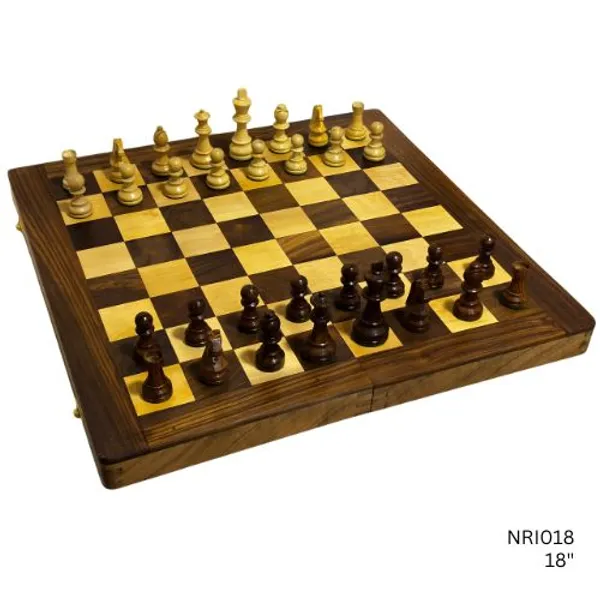 Chess_set_18"_Folding