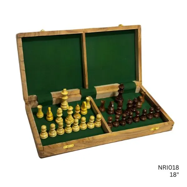 Chess_set_18"_Folding