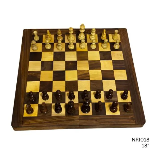 Chess_set_18"_Folding