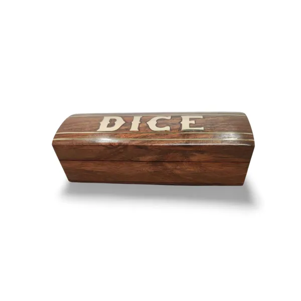 Dice_Box_Long