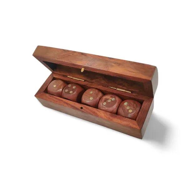 Dice_Box_Long