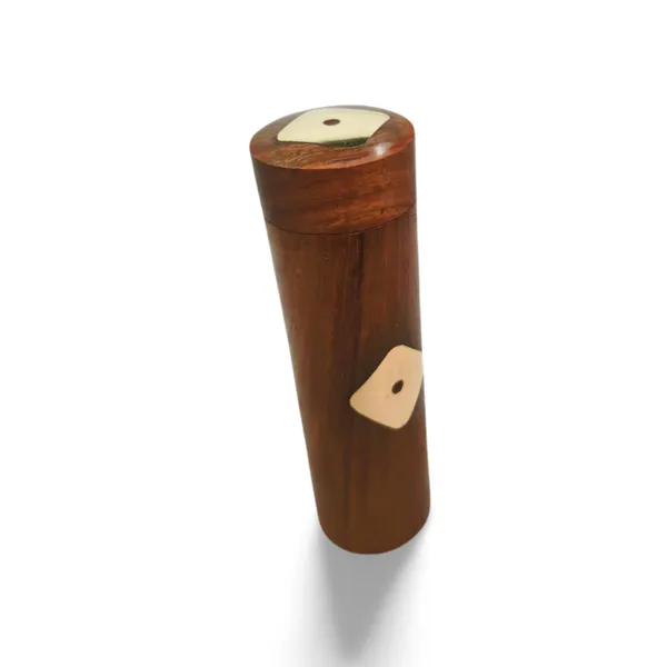 Wooden_Cylinder_Dice