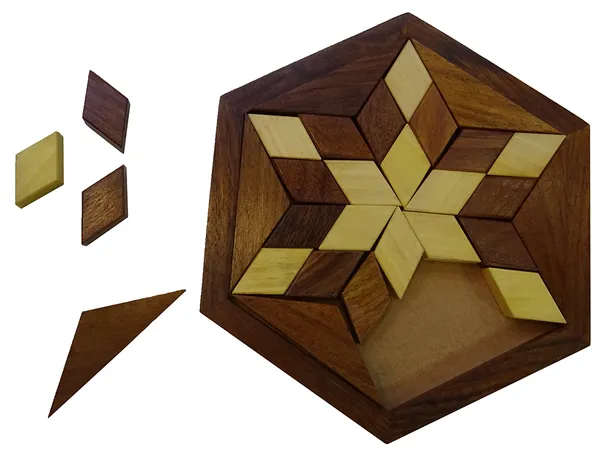 Ny_Star_Hexagonal_(L)